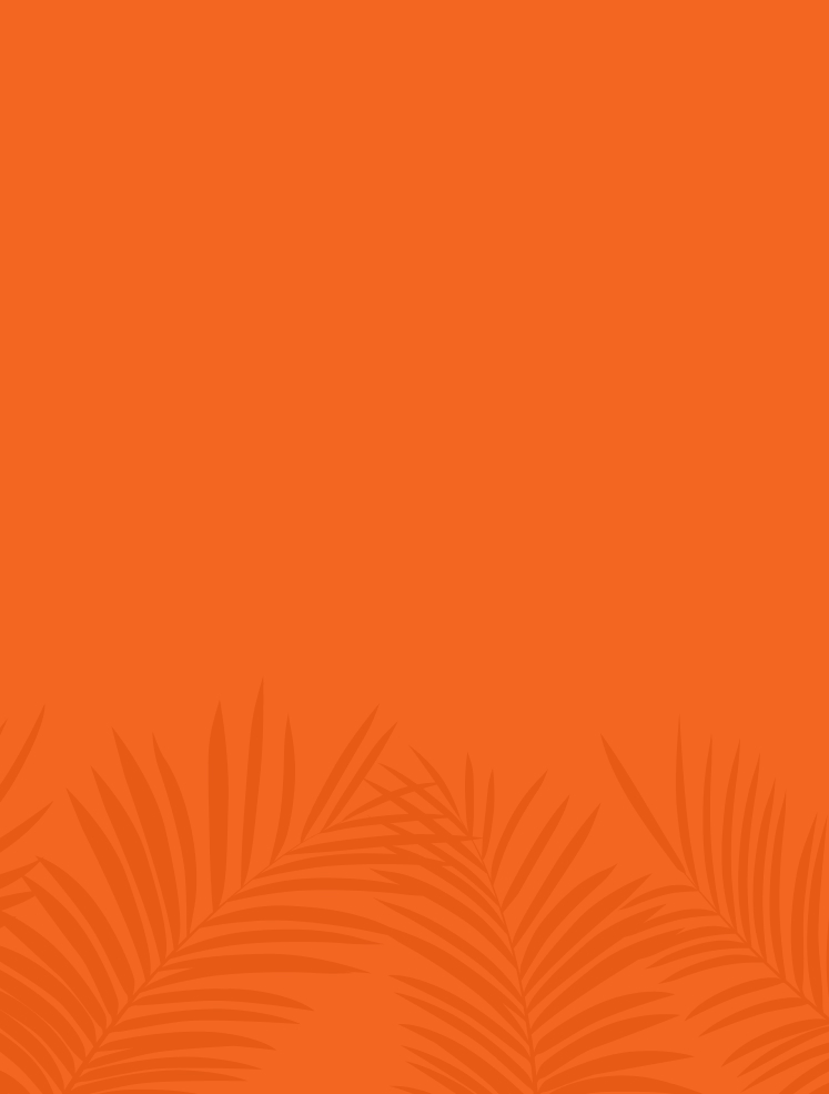 Air Conditioning Melbourne