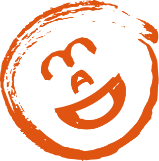 Air Conditioning Melbourne