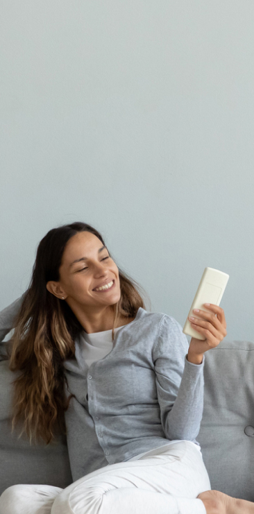 Air Conditioning Melbourne