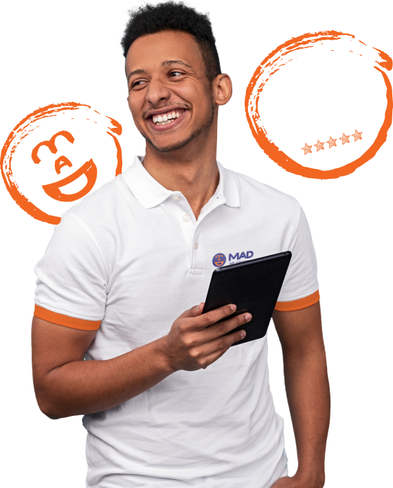 Air Conditioning Melbourne