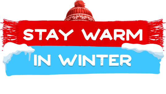 Air Conditioning Melbourne